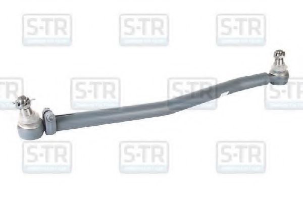 S-TR STR-10338 Centre Rod Assembly